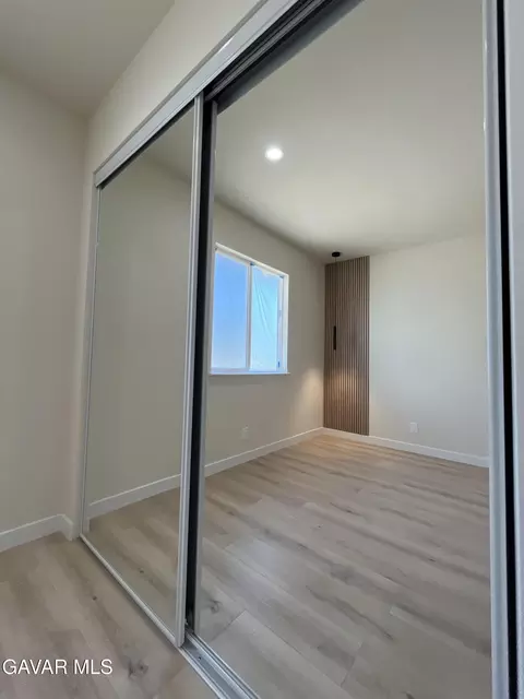 Bedroom - 40356 Ronar St, Palmdale, CA 93591 photo 2 of 6