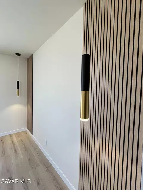 Other - 40356 Ronar St, Palmdale, CA 93591 photo 9 of 12