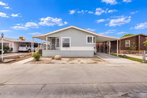 Other - 45465 E 25th St #SPC 213, Lancaster, CA 93535 photo 2 of 5