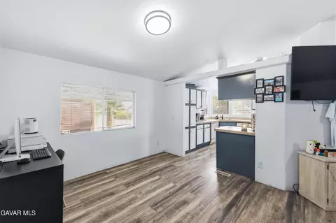 Other - 45465 E 25th St #SPC 213, Lancaster, CA 93535 photo 3 of 5