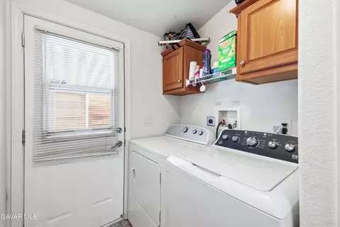Other - 45465 E 25th St #SPC 213, Lancaster, CA 93535 photo 5 of 5