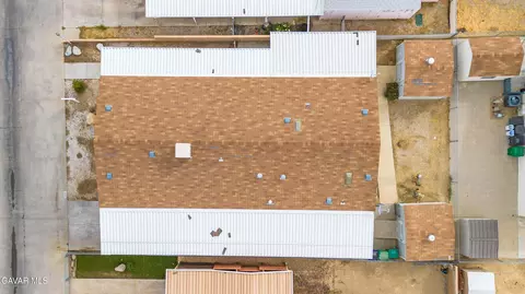 View/Area - 45465 E 25th St #SPC 213, Lancaster, CA 93535 photo 2 of 3