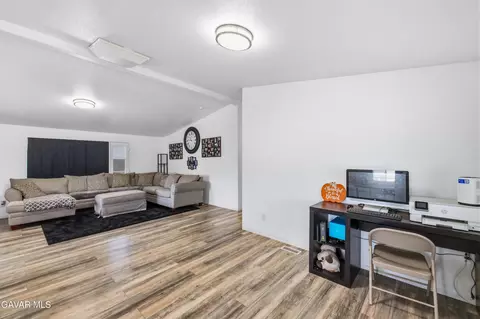 Other - 45465 E 25th St #SPC 213, Lancaster, CA 93535 photo 4 of 5