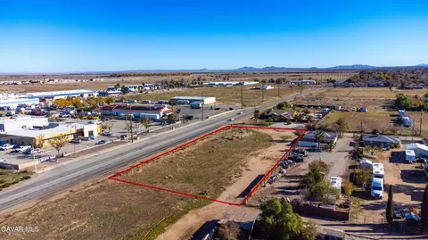 Cor E Q 27 E 27th St, Palmdale, CA 93550 photo 2