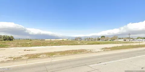Cor Avenue I 15th St E, Lancaster, CA 93535 photo 3