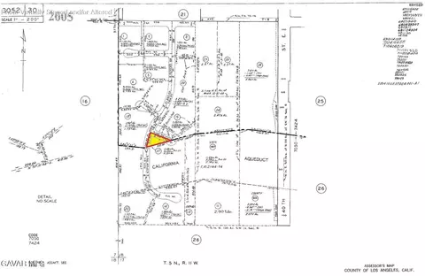 38 Th St E, Palmdale, CA 93550 photo 3