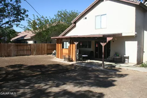 44535 Aspen St, Lancaster, CA 93535 photo 4