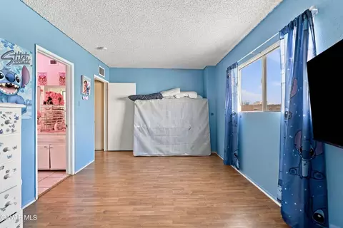 Bedroom - 44200 Kingtree Ave UNIT 14, Lancaster, CA 93534 photo 2 of 2