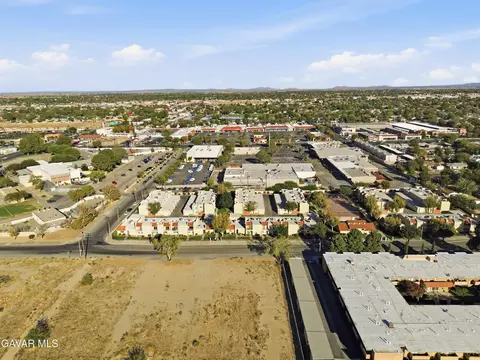 View/Area - 44200 Kingtree Ave UNIT 14, Lancaster, CA 93534 photo 3 of 5