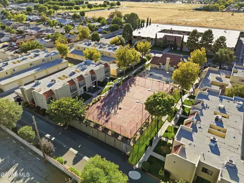 View/Area - 44200 Kingtree Ave UNIT 14, Lancaster, CA 93534 photo 5 of 5
