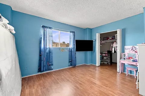 Bedroom - 44200 Kingtree Ave UNIT 14, Lancaster, CA 93534 photo 1 of 2