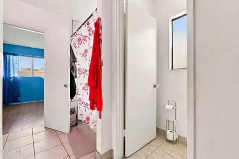 Other - 44200 Kingtree Ave UNIT 14, Lancaster, CA 93534 photo 1 of 3