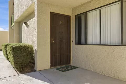 Other - 44200 Kingtree Ave UNIT 14, Lancaster, CA 93534 photo 3 of 3