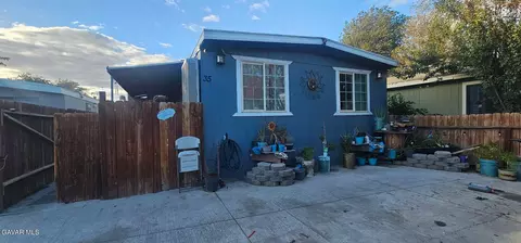 Other - 44122 20th St #35, Lancaster, CA 93535 photo 2 of 11