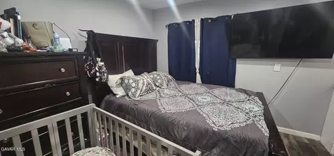 Bedroom - 44122 20th St #35, Lancaster, CA 93535 photo 1 of 3