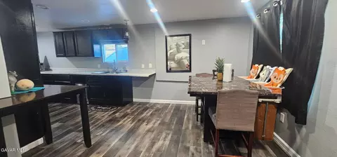 Dining - 44122 20th St #35, Lancaster, CA 93535 photo 2 of 2