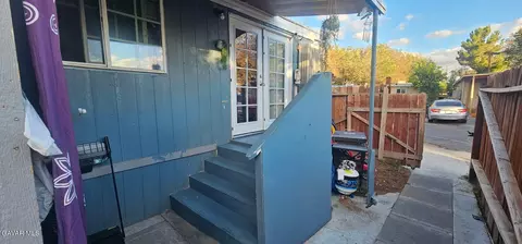 Other - 44122 20th St #35, Lancaster, CA 93535 photo 5 of 11