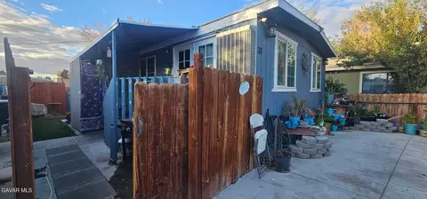 Other - 44122 20th St #35, Lancaster, CA 93535 photo 3 of 11
