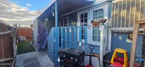Other - 44122 20th St #35, Lancaster, CA 93535 photo 4 of 11