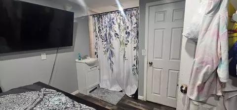 Other - 44122 20th St #35, Lancaster, CA 93535 photo 10 of 11