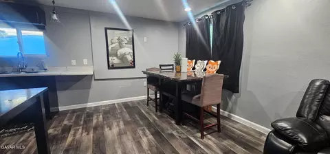 Dining - 44122 20th St #35, Lancaster, CA 93535 photo 1 of 2