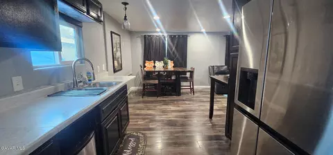 Other - 44122 20th St #35, Lancaster, CA 93535 photo 9 of 11