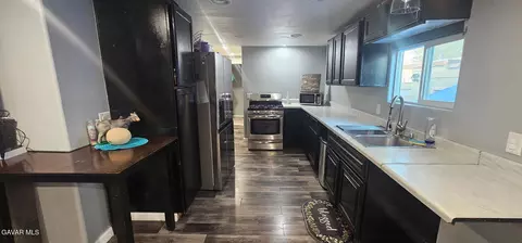 Other - 44122 20th St #35, Lancaster, CA 93535 photo 8 of 11