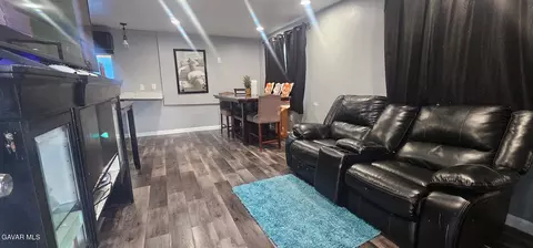 Other - 44122 20th St #35, Lancaster, CA 93535 photo 6 of 11