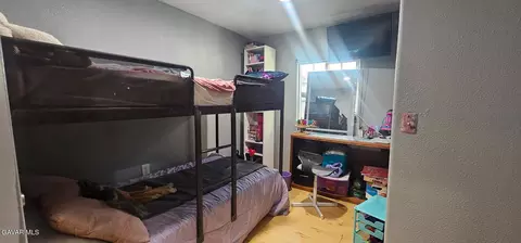 Other - 44122 20th St #35, Lancaster, CA 93535 photo 11 of 11