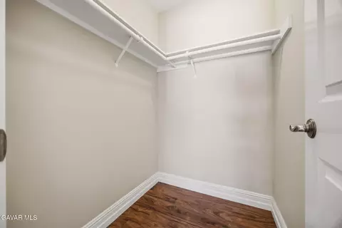 Other - 19208 Hamlin St UNIT 5, Reseda, CA 91335 photo 4 of 12