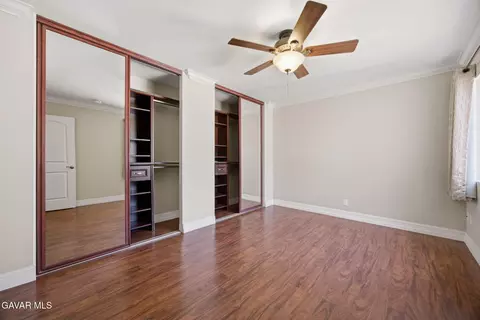 Other - 19208 Hamlin St UNIT 5, Reseda, CA 91335 photo 9 of 12