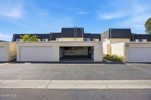 Other - 19208 Hamlin St UNIT 5, Reseda, CA 91335 photo 12 of 12