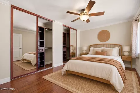 Other - 19208 Hamlin St UNIT 5, Reseda, CA 91335 photo 1 of 12