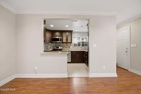 Other - 19208 Hamlin St UNIT 5, Reseda, CA 91335 photo 6 of 12