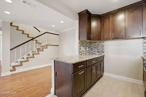 Other - 19208 Hamlin St UNIT 5, Reseda, CA 91335 photo 7 of 12