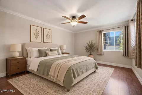 Other - 19208 Hamlin St UNIT 5, Reseda, CA 91335 photo 2 of 12