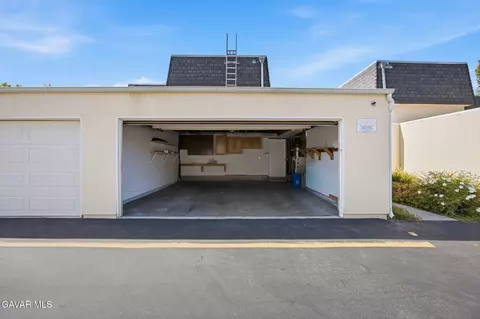 Other - 19208 Hamlin St UNIT 5, Reseda, CA 91335 photo 11 of 12