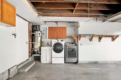 Other - 19208 Hamlin St UNIT 5, Reseda, CA 91335 photo 10 of 12