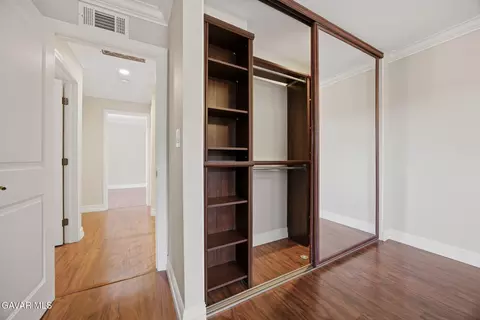 Other - 19208 Hamlin St UNIT 5, Reseda, CA 91335 photo 8 of 12