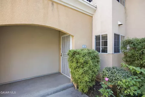 Other - 19208 Hamlin St UNIT 5, Reseda, CA 91335 photo 5 of 12