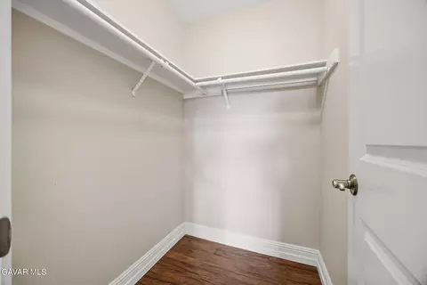 Other - 19208 Hamlin St UNIT 5, Reseda, CA 91335 photo 3 of 12