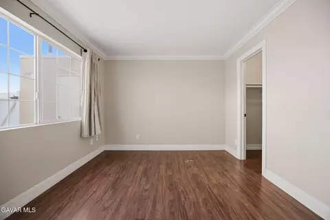 Bedroom - 19208 Hamlin St UNIT 5, Reseda, CA 91335 photo 6 of 13