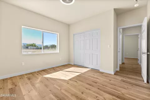 Bedroom - 37660 E 115th St, Littlerock, CA 93543 photo 6 of 6