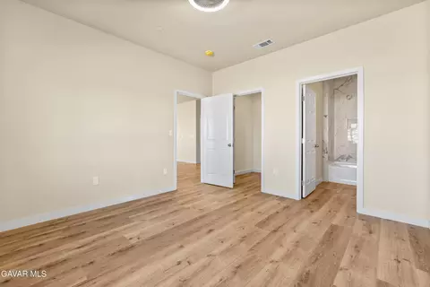 Other - 37660 E 115th St, Littlerock, CA 93543 photo 7 of 8