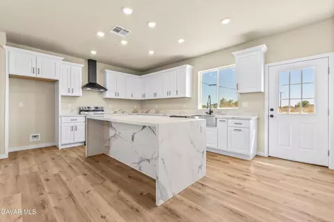 Other - 37660 E 115th St, Littlerock, CA 93543 photo 5 of 8