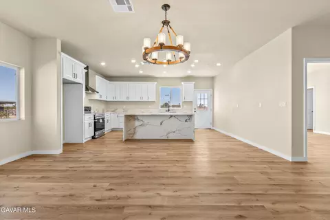 Other - 37660 E 115th St, Littlerock, CA 93543 photo 3 of 8