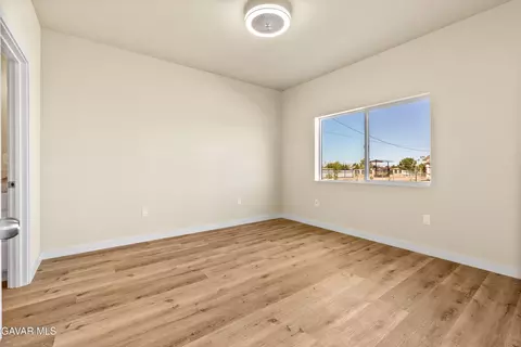 Bedroom - 37660 E 115th St, Littlerock, CA 93543 photo 1 of 6