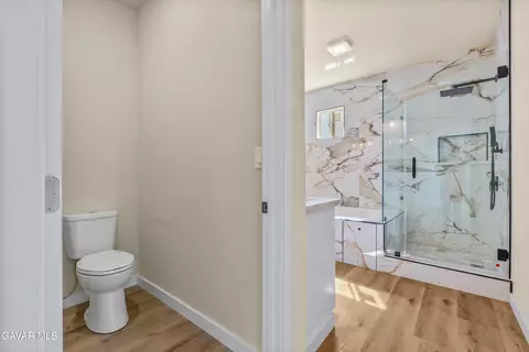 Bath - 37660 E 115th St, Littlerock, CA 93543 photo 2 of 4