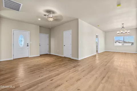 Other - 37660 E 115th St, Littlerock, CA 93543 photo 2 of 8