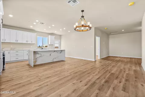 Other - 37660 E 115th St, Littlerock, CA 93543 photo 4 of 8